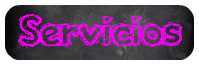 Servicios