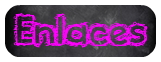 Enlaces