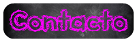 Contacto