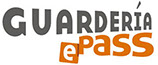 Link a Cheques Guardería E-Pass