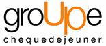 Link a Cheque Guardería Dejeuner (GroUPe)