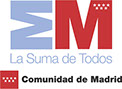 Becas y Ayudas&nbsp; a la Educación en la Comunidad de Madrid.