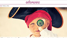 Link a en femenino