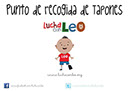 Link a Lucha con Leo
