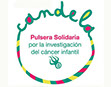 Link a Pulseras Candela