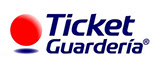 Link a Ticket Guarderia Sodexo